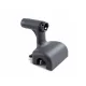 INTEX 28051 Solar Cover Reel for Frame Pools 274-488 cm