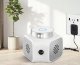 Ultrasonic Pest Repeller Flash 360