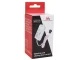 Duryse montuojamas PIR judesio jutiklis Maclean MCE135, 5-6 cm, maks. 500 W