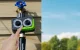 Automatinis laistymo laikmatis Rainpoint ITV152