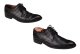 Wooden Feet for Shoe Storage to Prevent Deformation (Size 43 - 44)