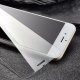 Apple iPhone 14 / 13 / 13 Pro / SE (2025) apsauginis grūdintas stiklas