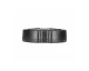 Newell SDC-USB dviejų kanalų įkroviklis NP-F550, FM50, FM500H baterijoms