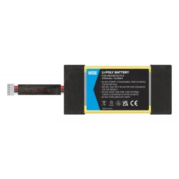 Baterija Newell EAC63558705, skirta LG XBOOM Go PL5