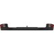 Sealife Flex Connect Flex Ultra Dual Tray dvigubas padas (SL9908)