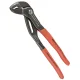 Replių komplektas KNIPEX Cobra 180, 250, 300 mm, 3 dalių