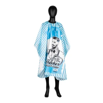 Hairdressing Cape J-26