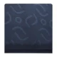 Libernovo Day Blanket pledas 730g