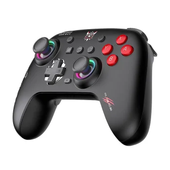 Belaidis žaidimų pultas ONIKUMA C1 Hall Effect RGB