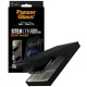 Apsauginis stiklas PanzerGlass Stealth Ultra-Wide Fit Fastfit, skirtas iPhone 17 Pro