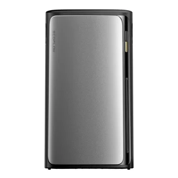 Energijos kaupimo sistema su mikroinverteriu EcoFlow STREAM Ultra 2 kWh