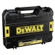 Akumuliatorinis perforatorius DeWalt DCH133NT-XJ SDS-plus 18V 26 mm