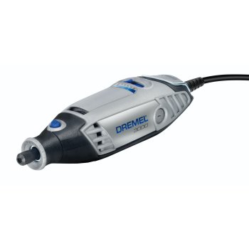 Daugiafunkcis įrankis Dremel 3000-5 (F0133000JU)
