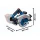 Akumuliatorinis diskinis pjūklas Bosch GKS 18V-57-2 GX L-BOXX 238