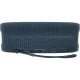 JBL Flip 6 nešiojama kolonėlė JBLFLIP6BLU, mėlyna