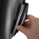 Reguliuojama torto forma Ruhhy 24618, 16-30 cm, aukštis 15 cm