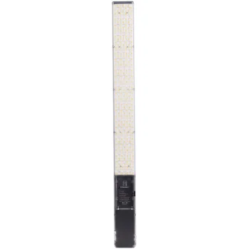 LED šviesos lazda Yongnuo YN360 III RGB, WB (3200 K - 5500 K)