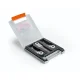 Įleidžiamųjų pjūklelių rinkinys Fein Best of E-Cut SLM Wood & Metal, StarlockMax, 6 d.