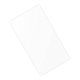 Tempered Glass Baseus Crystal SGBL062502 17\" Tesla X/S
