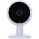 Rollei Security Cam 1080p vidaus apsaugos kamera, balta