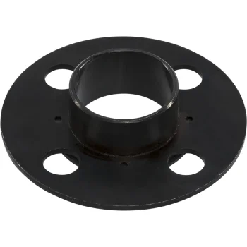 Kopijavimo įvorė Makita 30 mm, juoda