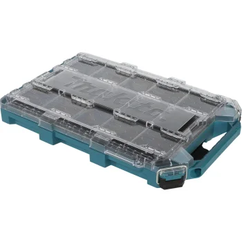 Makita P-91051 MAKTRAK žemo profilio įrankių organizatorius