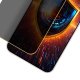 Apsauginė plėvelė 3MK Silky Matt Privacy skirti Vivo X300