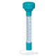 Plūduriuojantis baseino termometras Bestway 58072N