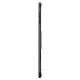 Spigen Tough Armor Pro dėklas, skirtas Samsung Galaxy Tab S11 Ultra 14.6 (X930 / X936B), juodas