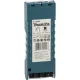 Makita E-13605 SDS-Plus betono grąžtų rinkinys, 4 vnt.