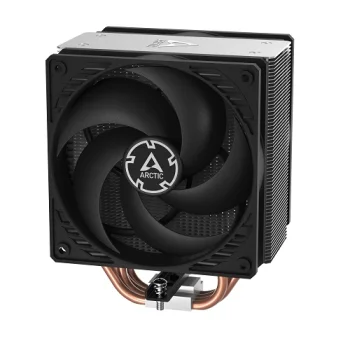 Procesoriaus aušintuvas ARCTIC Freezer 36 CO LGA1700/AM5