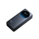 Powerbank Joyroom JR-PBF02 Pro 20000mAh 45W Black