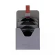 Freewell 82mm magnetinė kintamo tankio ND filtrų sistema FW-82-MAGVND