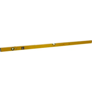 Gulsčiukas STABILA Type 70, 150 cm