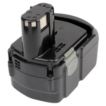 Extra Digital Hitachi EBL1430 akumuliatorius įrankiams, 14.4V, 3.0Ah, Li-Ion