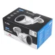 Maclean MCTV-516 lauko IP WiFi vaizdo kamera, 5MPx