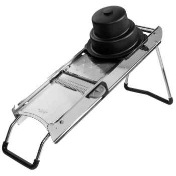 Pjaustyklė mandolina De Buyer Mandoline Access
