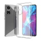 Dėklas Honor 50 SE Ultra Clear 0.5mm, skaidrus