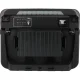 Akumuliatorinis LED darbinis prožektorius Brennenstuhl Multi Battery 30W