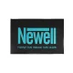 Newell NP-T125 baterija Fujifilm GFX50S / GFX50R / GFX100 fotoaparatams