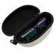 Hard Glasses Case, Grey
