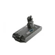 Akumuliatorius Newell DSV10B siurbliams Dyson V10 ir SV12, 2500 mAh, 25.2 V