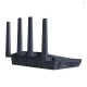 Wi-Fi 6 maršrutizatorius GL.iNet GL-MT6000 AX6000 2.5G OpenWrt