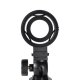 Kryptinis mikrofonas Aputure V-Mic D1 Shotgun