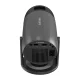 Philips N-150 Full HD projektorius, tamsiai pilkas