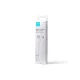 Joyroom Long-Lasting Series A9 USB-A / USB-C laidas 3A 2m, baltas