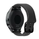 Forever ForeVive 3 SB-340 Smartwatch for Women, Black