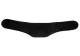Magnetic Back Lumbar Support Belt Brace, 24 Magnets, XL 100 cm