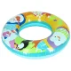 BESTWAY 36113 Inflatable Swim Ring for Kids, Penguin Design, 51 cm, 60 kg