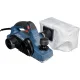 Elektrinis oblius Bosch GHO 26-82D Professional, 710 W, 82 mm
